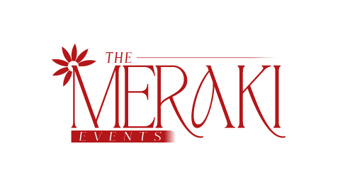 The Meraki