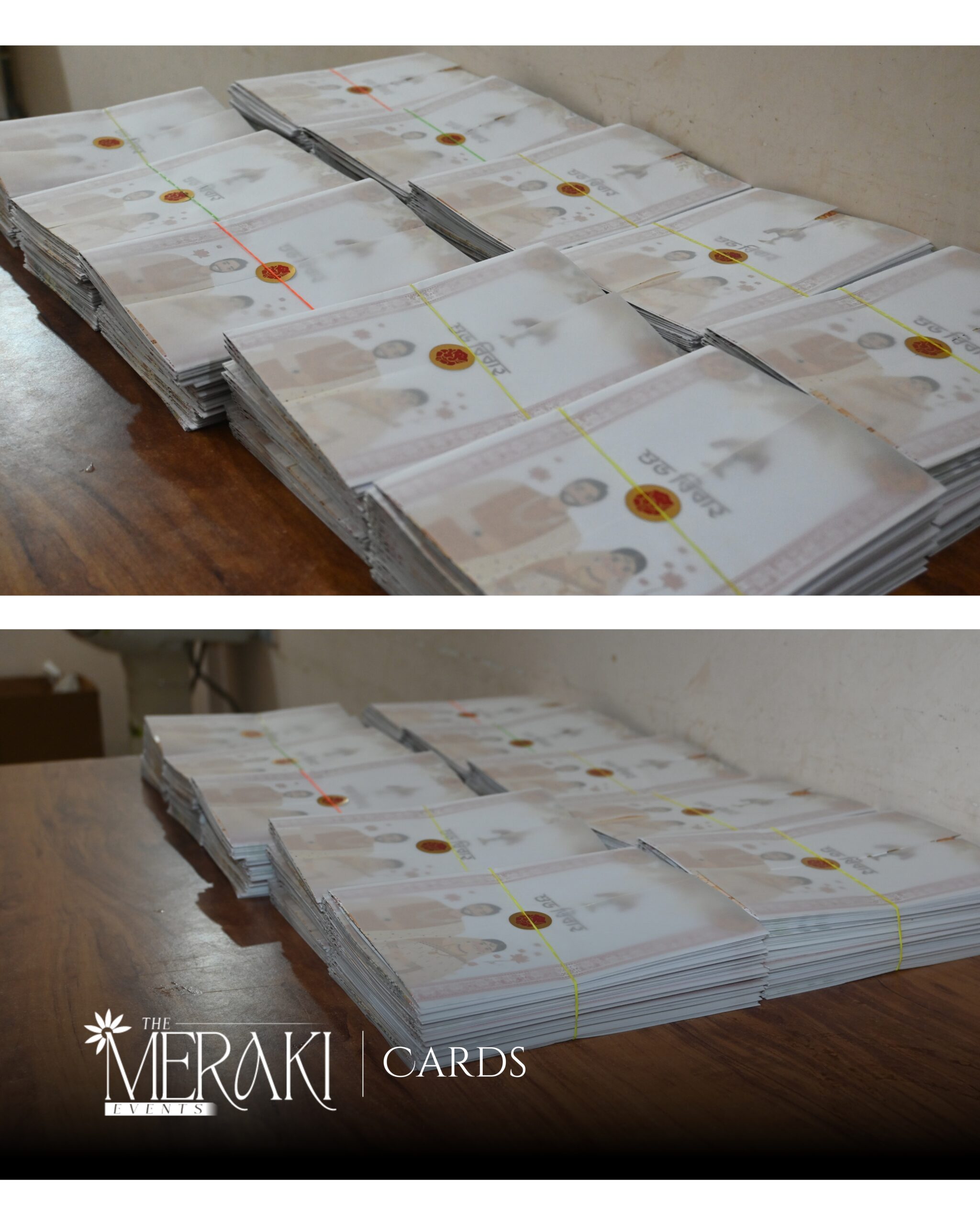 Assamese Theme - Image 3