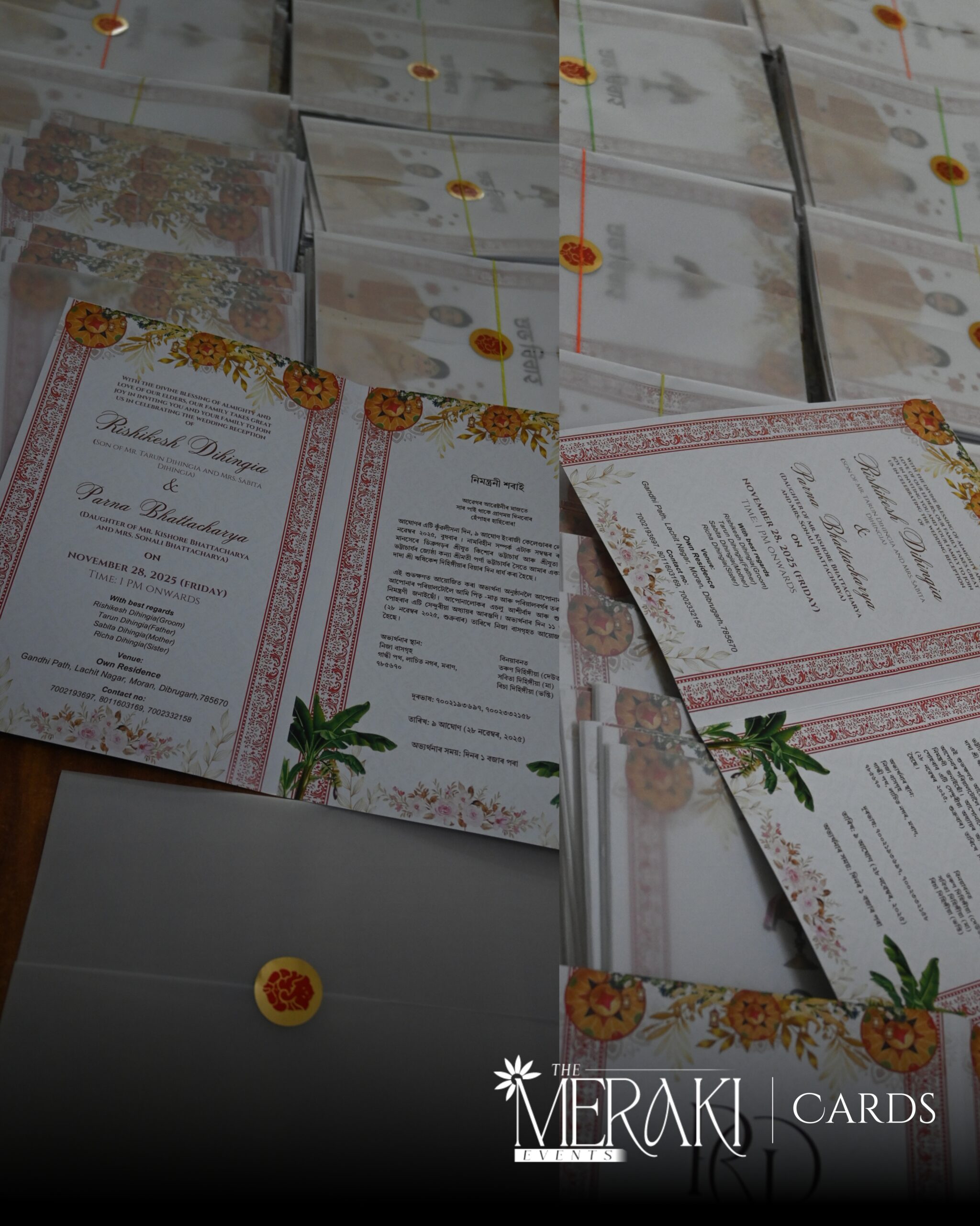 Assamese Theme - Image 5