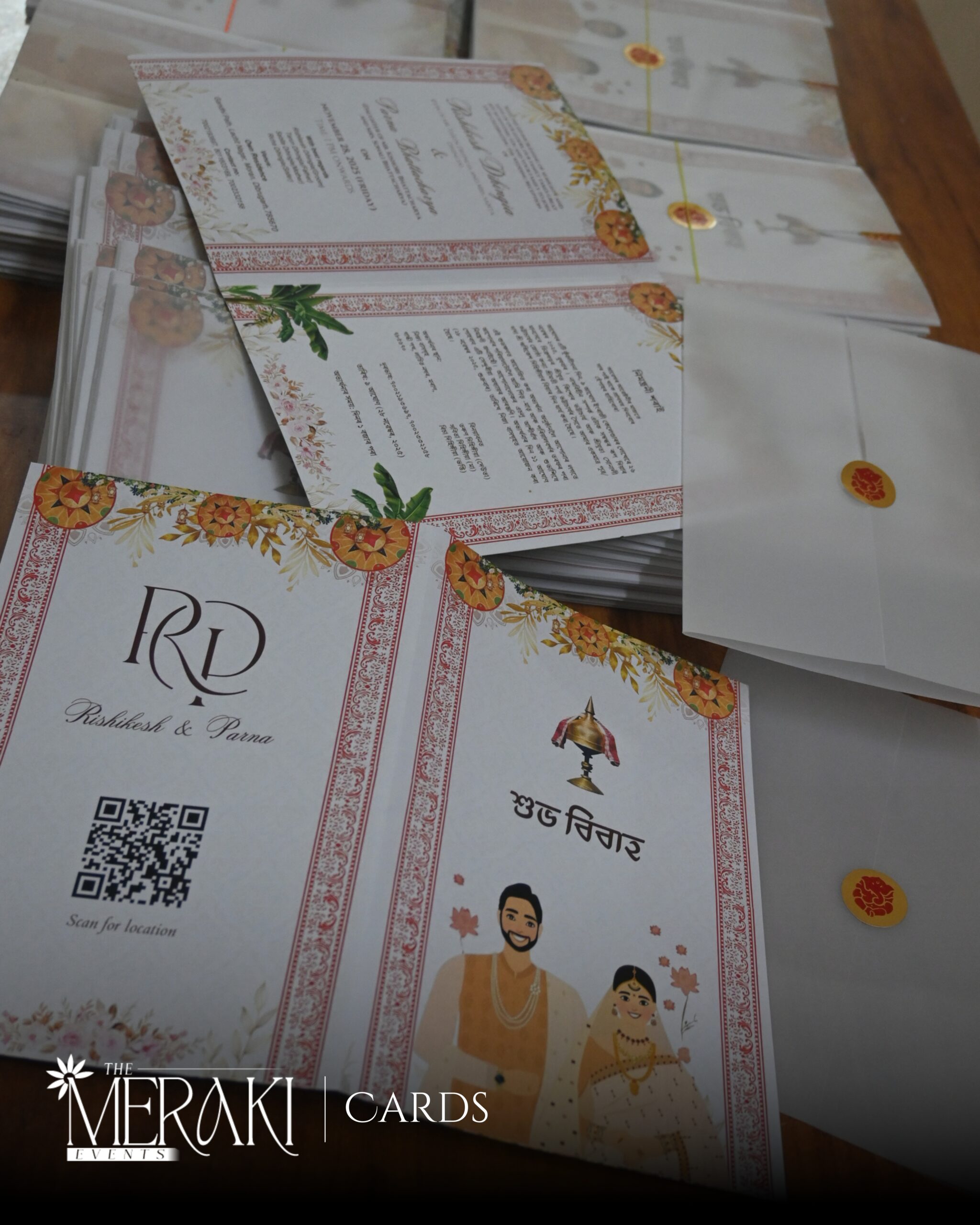 Assamese Theme - Image 6